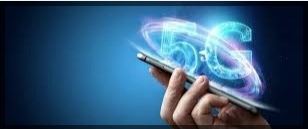 5G Nedir? 5G Teknolojisi 
5G corona 5G telefonlar, 5G ekşi, 5G ne demek? 5G açılımı, 5G avantajları, 5G baz istasyonu, 5G açılımı, 