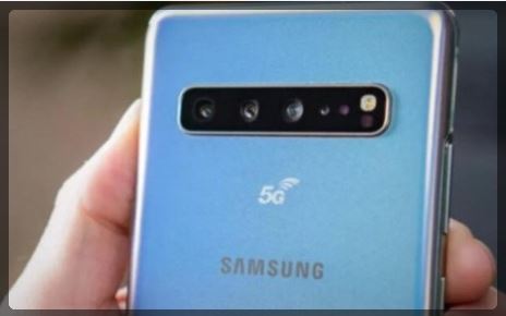 5G Telefonlar 
5G corona 5G zararlı mı? 5G ekşi, 5G ne demek? 5G açılımı, 5G avantajları, 5G baz istasyonu, 5G açılımı, 